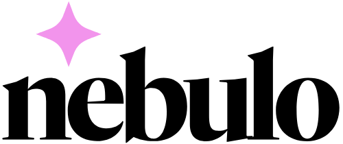 nebulo