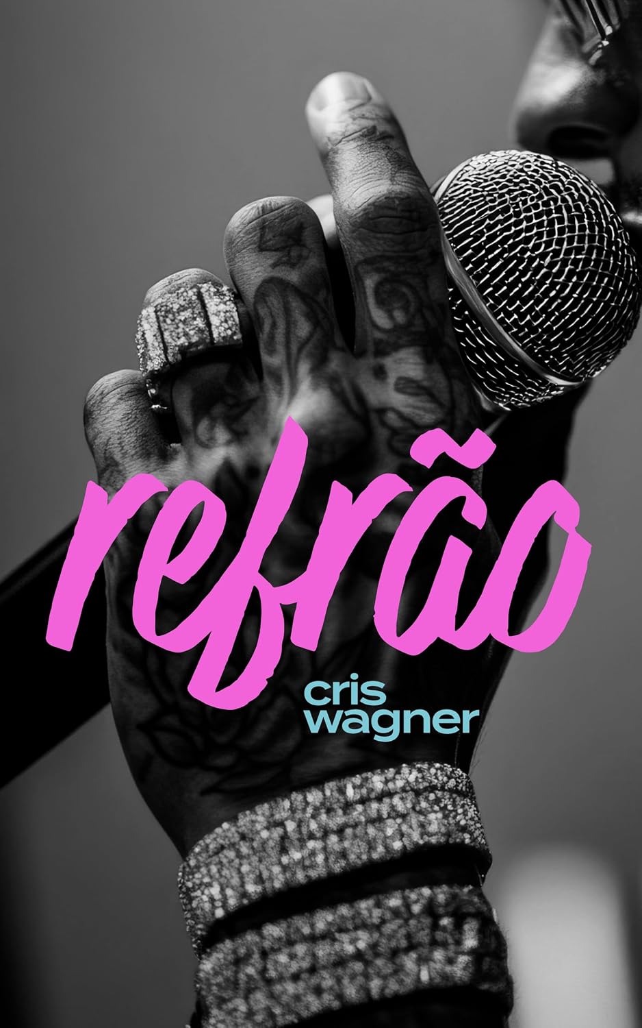 REFRÃO