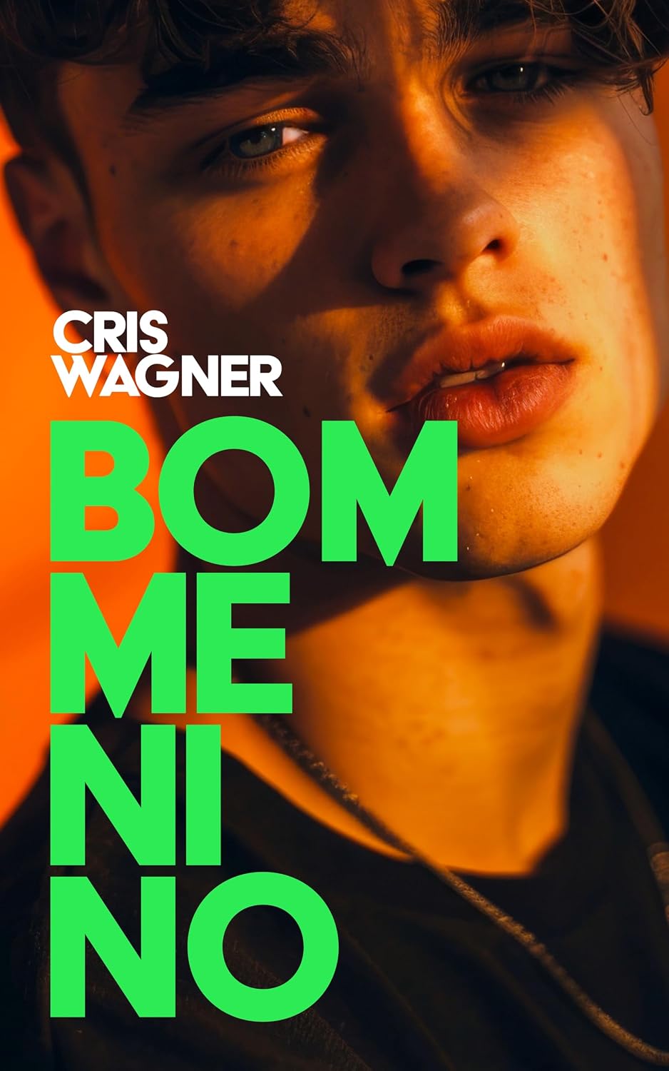 BOM MENINO