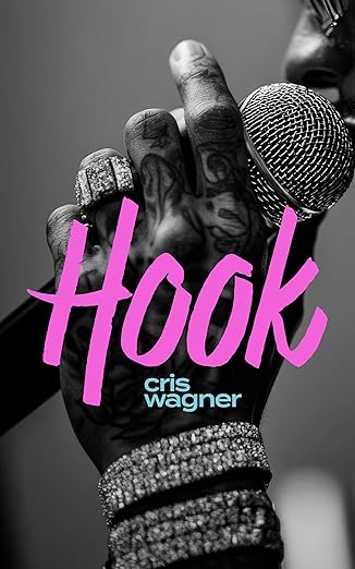 HOOK